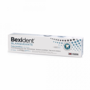 Bexident Blanquea Pasta Dent 125ml
