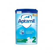 Aptamil 2 Pronutra-Advance Leite em p de transio 800 g com Desconto de 20%