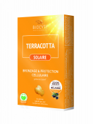 Biocyte Terracotta Cocktail Solar X30 Caps