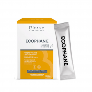 Ecophane Biorga Saq Po X 30