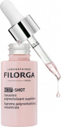 Filorga Ncef-Shot Conc Polirevita Supr 15Ml
