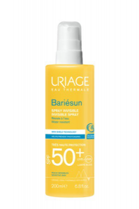 Uriage Bariesun Sp Invisiv Spf50+ 200Ml