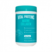 Vital Proteins Marine Collagen Po 221G