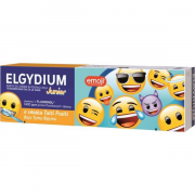 Elgydium Junior Gel Dent TFrut Emo 50ml