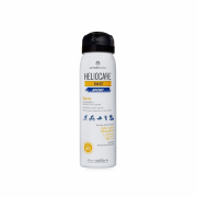 Heliocare360 Sport Spray Spf50 100Ml