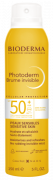 Photoderm Bioderm Bruma Inv SPF50+150Ml