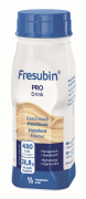 Fresubin Pro Drink Avela 200Ml X4