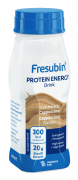 Fresubin Protein Energy Drink Cappucino 4X200Ml