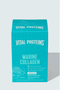 Vital Proteins Marine Collagen Saq X10