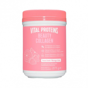 Vital Proteins Beauty Collagen 271G