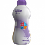 Nutrison Sol Stand 500 Ml