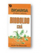 Bioarga Cha Cha Bioboldo 75g