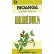 Bioarga Cha Cha Biobetula 60g