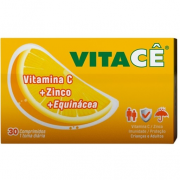 Vitace Comp X30