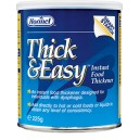 Espessante Alimentar Instantaneo Thick and Easy 225g