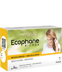 Ecophane Biorga Comp X 60