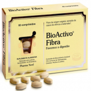 Bioactivo Fibra Compx60