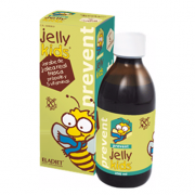 Jelly Kids Tonico Prev 250 Ml