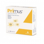 Primus Caps X30