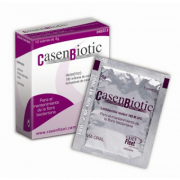 Casenbiotic Carteiras Po 1.9 G X 10