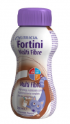 Fortini Mf Sol Or Chocolat Grf 200ml