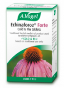 Echinaforce Forte Comp X 30