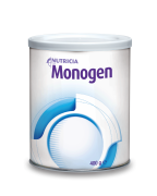 Monogen Po 400 G