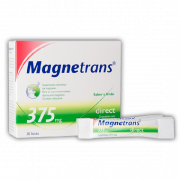 Magnetrans Direct Stick X 20
