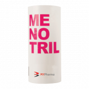 Menotril Caps X 60
