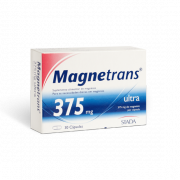 Magnetrans Ultra Caps X 30