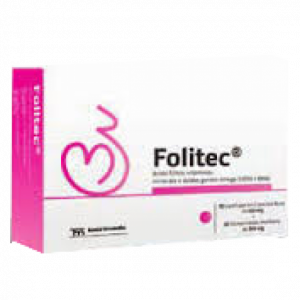 Folitec Capsx30+Compx30