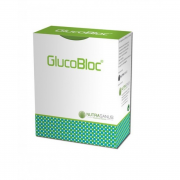 Glucobloc Caps X 60