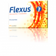 Flexus Comp X 50