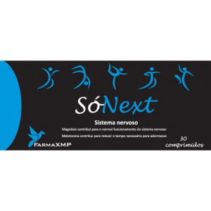 Sonext Comp X30