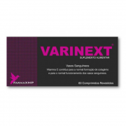 Varinext Comp X60