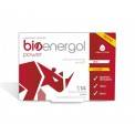 Bioenergol Power Sol Oral 10 Ml X14