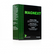 Magnext Comp X30