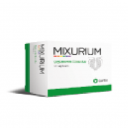 Mixurium Caps X60