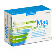 Mag Advanced Comp X 30