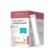 Biocyte Collagen Express Trio Saquetas 30 X 10 + Oferta 6 Saquetas