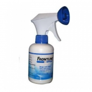 Frontline Spray Spray Insect C/G 250 Ml