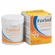 Forbid Po 50g
