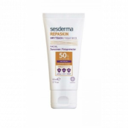 Repaskin Dry Touch Emul Fotop Spf50 50