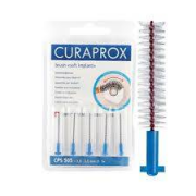 Curaprox Soft Implant Recarg Cps 505 X5