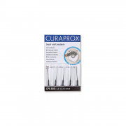 Curaprox Soft Implant Escov Cps 508 X5