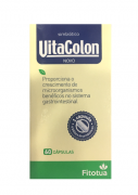 Vitacolon Caps X 60 cps(s)