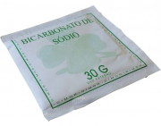 Bicarbonato Sodio Dimor Cart Po 30g