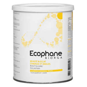 Biorga Ecophane P 318 g Preo Promocional