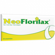 Neoflorilax Comp X 60