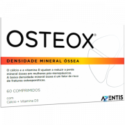 Osteox Comp X60